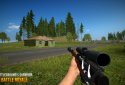 Battleground's Survivor: Battle Royale screenshot 7