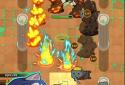 Cat Alchemist screenshot 5