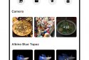 1Gallery - Photo Gallery & Vault  screenshot 2