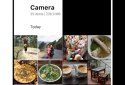 1Gallery - Photo Gallery & Vault  screenshot 3