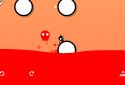 Eat Me Please screenshot 5