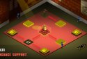 A Thiefs Journey screenshot 1