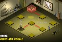 A Thiefs Journey screenshot 3
