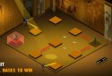 A Thiefs Journey screenshot 4