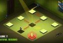A Thiefs Journey screenshot 5