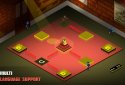 A Thiefs Journey screenshot 6