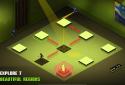 A Thiefs Journey screenshot 7