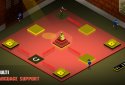 A Thiefs Journey screenshot 8