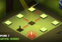 A Thiefs Journey screenshot 9