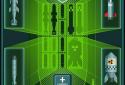 You Sunk - Submarine Torpedo Attack screenshot 2