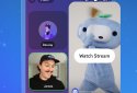 Discord - чат и звонки screenshot 2