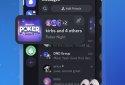 Discord - чат и звонки screenshot 3