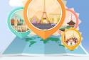 Pocket World 3D screenshot 8