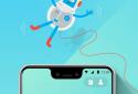 Firefox Lite screenshot 2