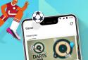 Firefox Lite screenshot 4