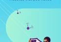 Firefox Lite screenshot 8