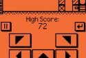 Stack Attack screenshot 2