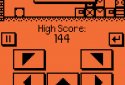 Stack Attack screenshot 4