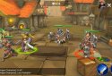 Dragon Champions screenshot 13