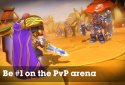 Dragon Champions screenshot 3