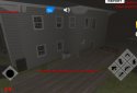 Granny Multiplayer screenshot 2