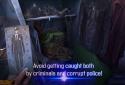 Ghost Files 2: Memory of a Crime screenshot 4