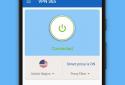 VPN 365 screenshot 1