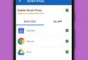 VPN 365 screenshot 3