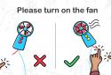 Brain Out – Can you pass it? screenshot 7