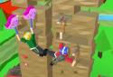 Crazy Climber! screenshot 3