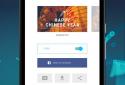 Business Card Maker screenshot 4