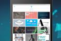 Business Card Maker screenshot 6
