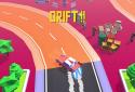 Nitro Drift screenshot 2