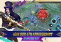 League of Legends: Wild Rift screenshot 1