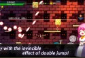 Daily Dungeon - Roguelike screenshot 1