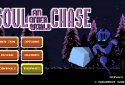 Soul Chase: Another World screenshot 2