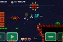 Soul Chase: Another World screenshot 3