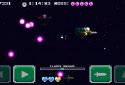 Soul Chase: Another World screenshot 5
