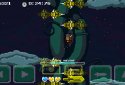 Soul Chase: Another World screenshot 6