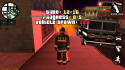 Grand Theft Auto: SAMP от Flin RP screenshot 2