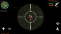 Grand Theft Auto: SAMP от Flin RP screenshot 5