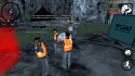 Grand Theft Auto: SAMP от Flin RP screenshot 7