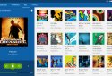 RadioTunes: Hits, Jazz, 80s, Relaxing Music screenshot 6