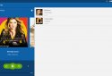 RadioTunes: Hits, Jazz, 80s, Relaxing Music screenshot 7