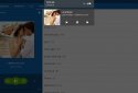 RadioTunes: Hits, Jazz, 80s, Relaxing Music screenshot 8