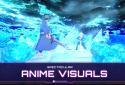 SAO Unleash Blading screenshot 6