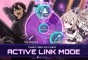 SAO Unleash Blading screenshot 7