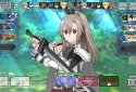 SAO Unleash Blading screenshot 8