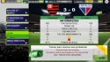 Real Football 2020 screenshot 3