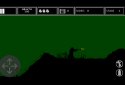 Dark legend of war :  not to forget screenshot 2